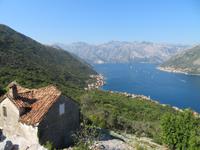 Wanderung auf alten Hirtenpfaden