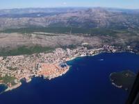 Dubrovnik