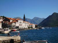 Perast