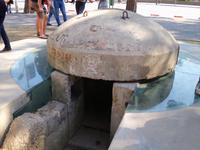 Tirana - Bunker