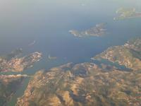 Rückflug - Direkt !