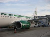 Wir sind in Dubrovnik gelandet