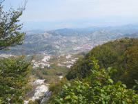 Nationalpark Lovcen