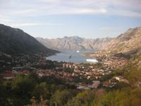 Kotor