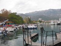 Budva