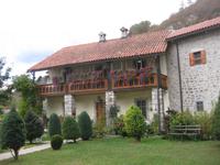 Moraca-Kloster