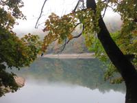 Wanderung im Nationalpark Biogradska Gora rund um den Biogradskosee