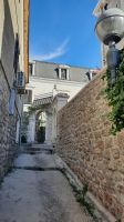 167 - Herceg Novi, Montenegro
