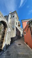 168 - Herceg Novi, Montenegro
