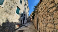 169 - Herceg Novi, Montenegro