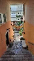 170 - Herceg Novi, Montenegro
