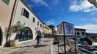 171 - Herceg Novi, Montenegro