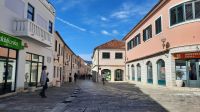 172 - Herceg Novi, Montenegro
