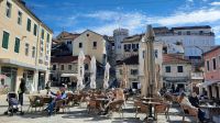 173 - Herceg Novi, Montenegro