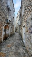 140 - Altstadt von Budva, Montenegro