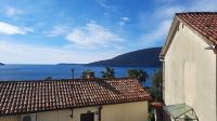 165 - Herceg Novi, Montenegro