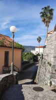 166 - Herceg Novi, Montenegro
