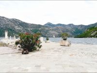 Klosterinsel Maria am Felsen