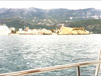 Budva