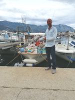 Angebote für Bootsausflüge