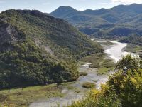 IMG 20211012 140450 (FILEminimizer)