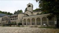 Cetinje 