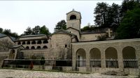 Cetinje 