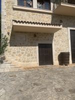 Weinkeller in Vucinic