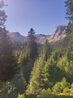 Durmitor National Park