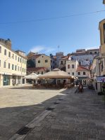 Marktplatz von Kotor