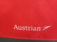 Unsere Fluggesellschaft