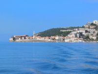 Stari Budva