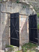 Impressionen aus Alt Bar