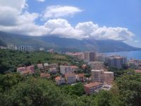 Der letzte Blick auf 