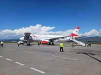 Abschied von Montenegro