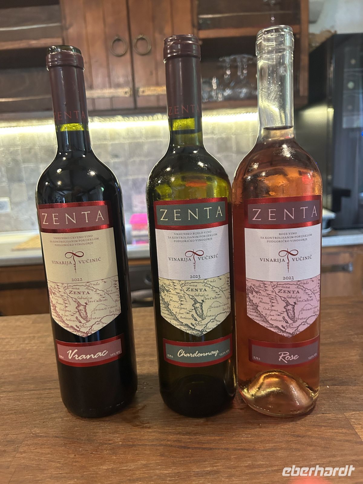 Sehr wohlschmeckend und zum Verkauf verfügbar 