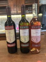 Sehr wohlschmeckend und zum Verkauf verfügbar 