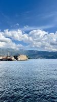 Budva, Montenegro 