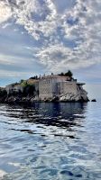 Sveti Stefan, Montenegro 