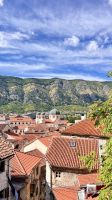 Kotor, Montenegro