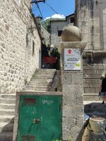Schau genau ob du richtige Richtung gehst.... &ndash; &copy; Marta Rass (Eberhardt TRAVEL)