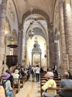 Die Kathedrale von Kotor &ndash; &copy; Marta Rass (Eberhardt TRAVEL)