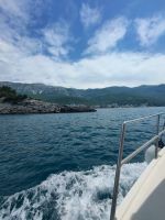 Bucht von Budva - Rundfahrt  &ndash; &copy; Marta Rass (Eberhardt TRAVEL)