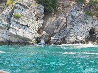 die Natur von der schöneren Seite &ndash; &copy; Marta Rass (Eberhardt TRAVEL)