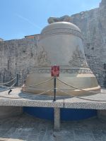 Ein Filmrequisit  &ndash; &copy; Marta Rass (Eberhardt TRAVEL)