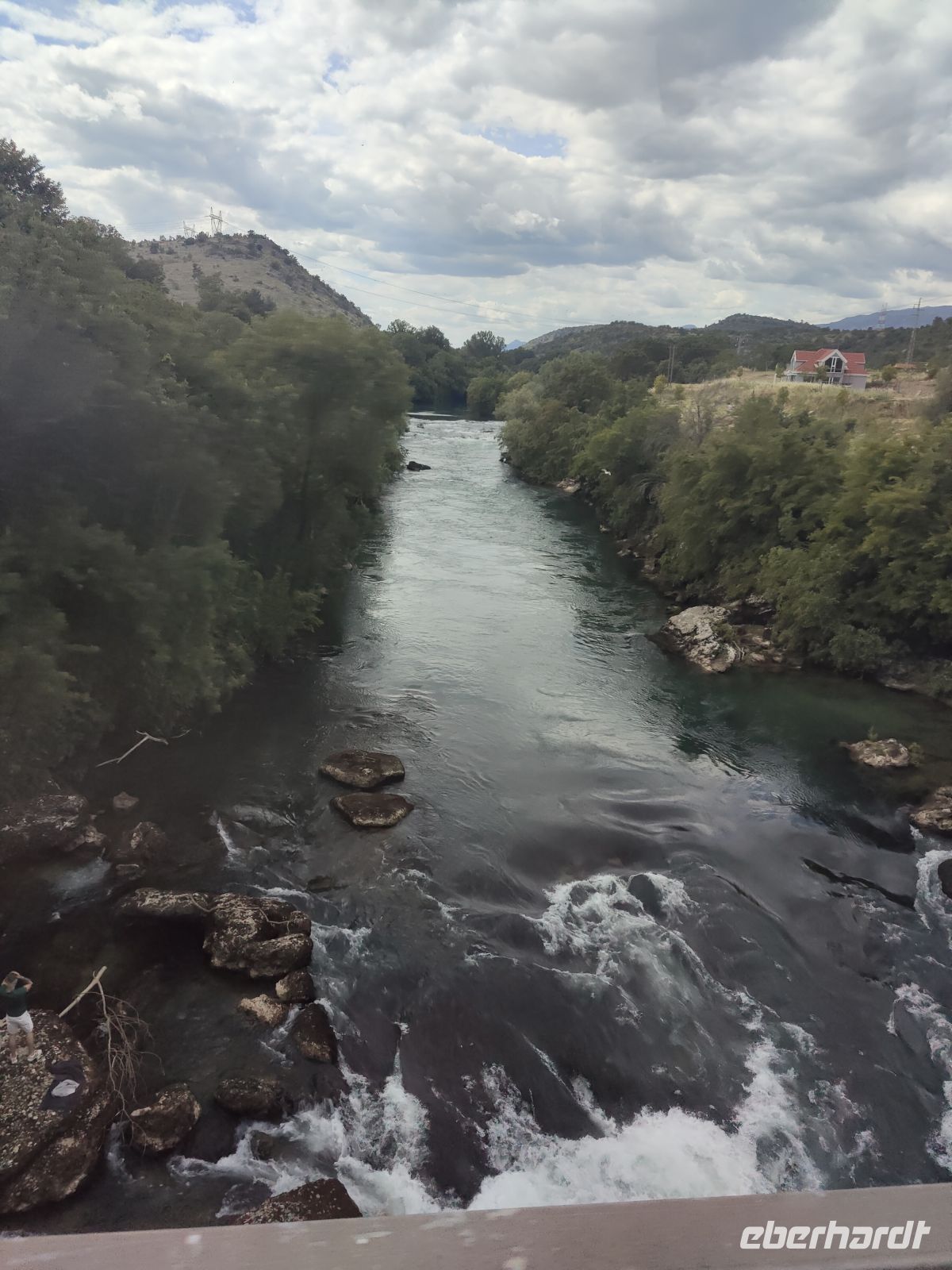 Impressionen &ndash; &copy;  (Eberhardt TRAVEL)