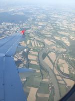 Hallo Deutschland... &ndash; &copy; Marta Rass (Eberhardt TRAVEL)