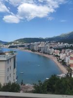 Budvabucht &ndash; &copy; Marta Rass (Eberhardt TRAVEL)