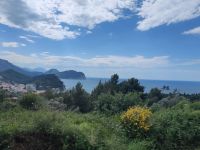 Wunderschön... &ndash; &copy; Marta Rass (Eberhardt TRAVEL)