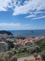 Weitere Perle von Montenegro Küste... &ndash; &copy; Marta Rass (Eberhardt TRAVEL)